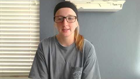 SLG102 video introduction