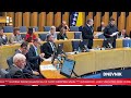 RTV HB | Što Hrvati traže na predstojećim izborima ?