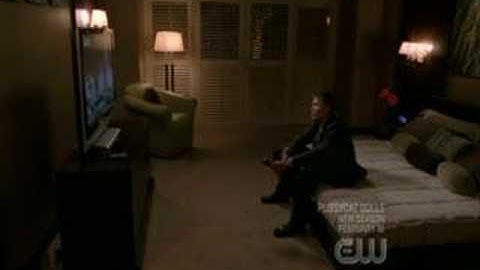 Leyton~ Here Without You