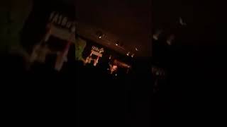 Teater Keris Pentas Di Fasbuk Kudus