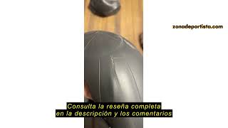 Reseña del Sacos pesados Saco de Boxeo Cobra Bag Fitness Reflex Bag Bola De Boxeo Ajustable En Altur