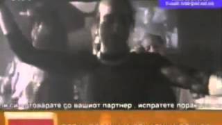 Video thumbnail of "Erdjan   Savi Dilini Kamli"
