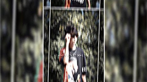 BABY CALM DOWN XML PRESENT 💝💗 || TRENDING XML PRESENT || @ashmitrana