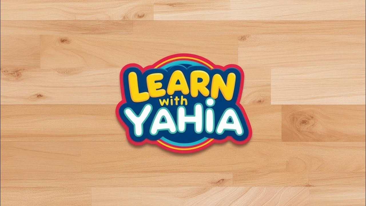 Silent letters 7. "N"