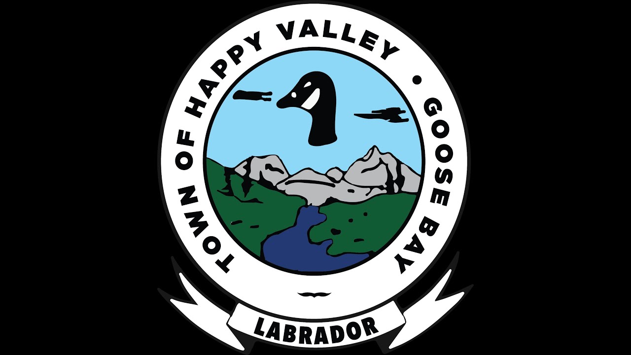 Meeting of the 12th Council of the Town of Happy ValleyGoose Bay YouTube