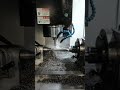 High Speed Bits Production of Nigel Carbide Tools End Mill