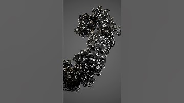 Flower Niagara | UE 5.1