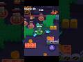 melody win brawl stars