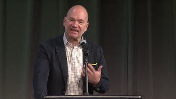 Introduction   Andrew McAfee