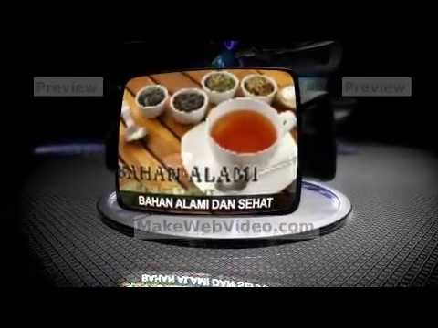 Distributor Teh Hitam, Manfaat Teh Hijau, 081944954499 ...