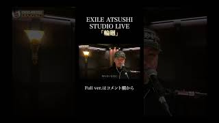 atsushi紹介文お読み下さい(_ _ atsushi紹介文お読み下さい(_ _ EXILE