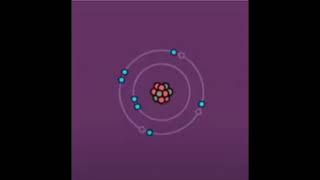 Nitrogen atom