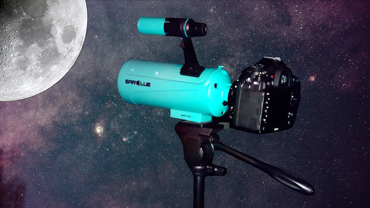 Yikko Full Metal 0.965 to 1.25 Telescope Eyepiece Adapter Black 24.5mm to 31.7mm 