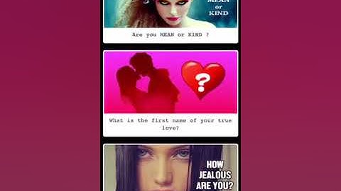 Facebook instant game Quiz source code v1.2.0