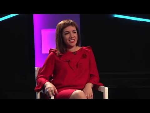 Круг вопросов "ЧТО ТАКОЕ "ГРЕХ" 18 09 2018