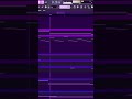 DARK OPIUM Type Beat  #freestylebeat #typebeat #beats #opiumtypebeat