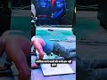 #like #motivation #videos #viral #fitnesss #zymlovers #firendship