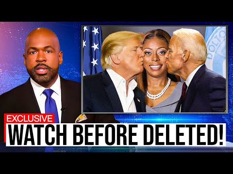 The ONE Video Tiffany Henyard Doesn’t Want BLACK AMERICA to See