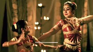 8Tv Sign Off & Continuity To Onefm 8Tv 3 July 2021 227Am