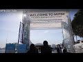 Mipim 2024  trailer