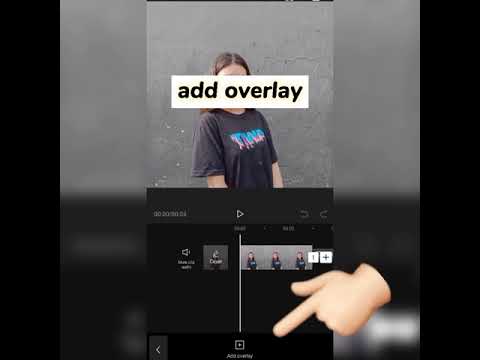 How to use