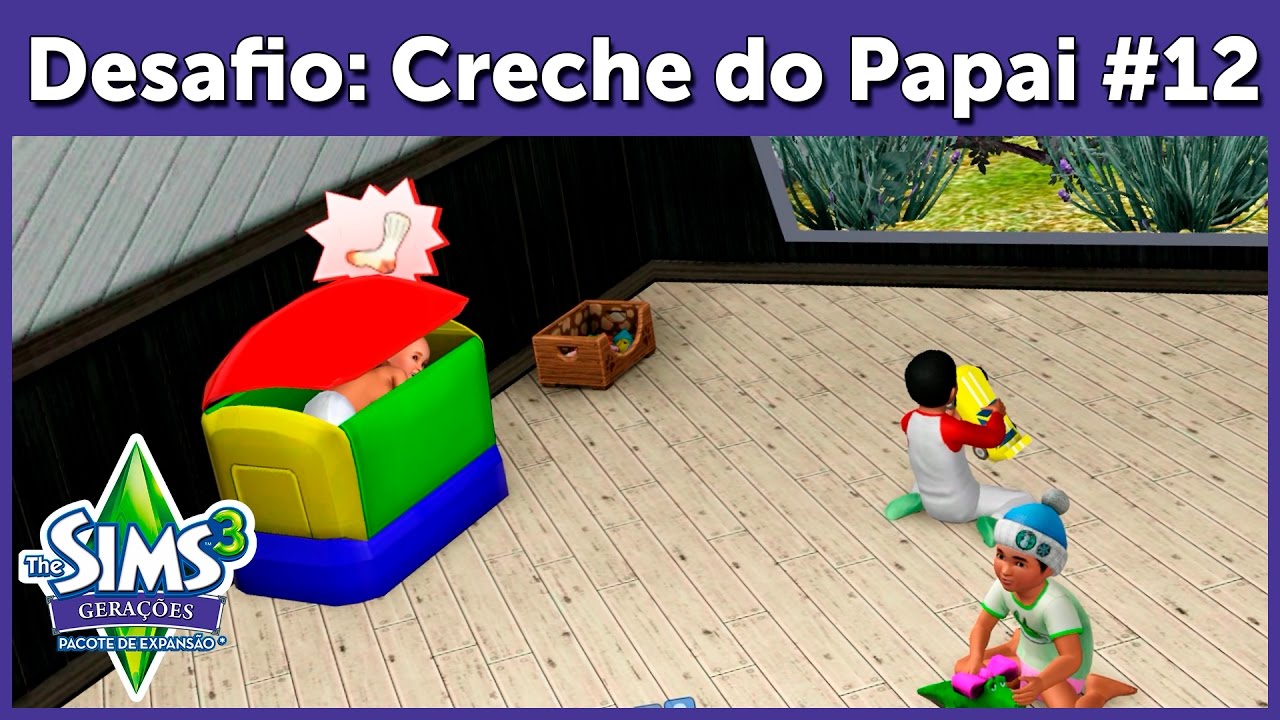 Papai