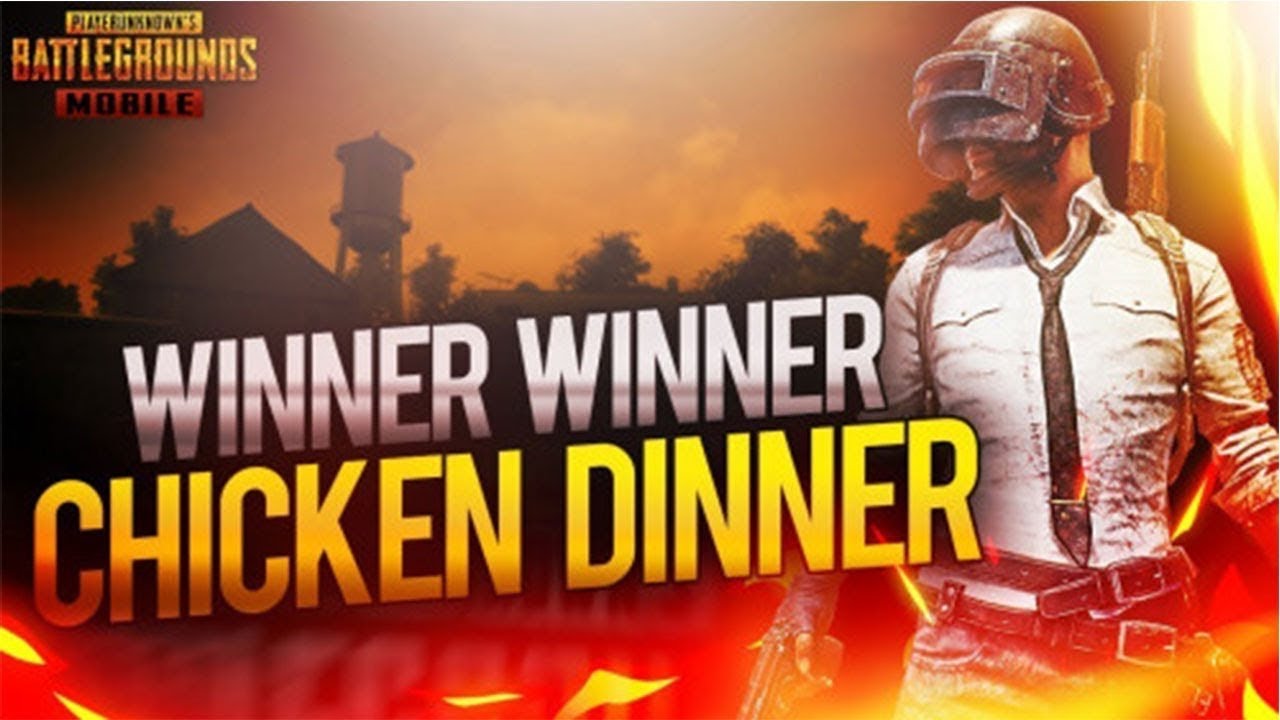 PUBG Mobile Live 🔥 | 100 Chicken Dinners Challenge | Day 1 Progress (2/ ...