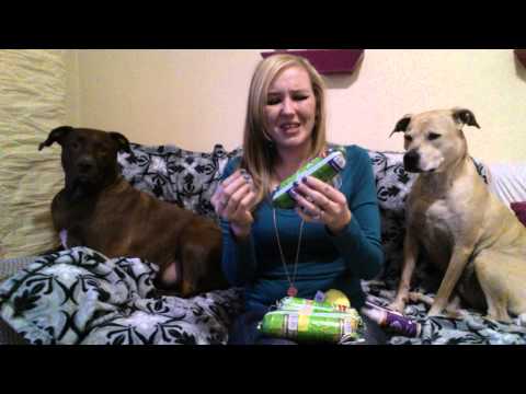 chewy.com-haul!-dog-supplies!-food,-shampoo,-bones,-toys,-etc!!