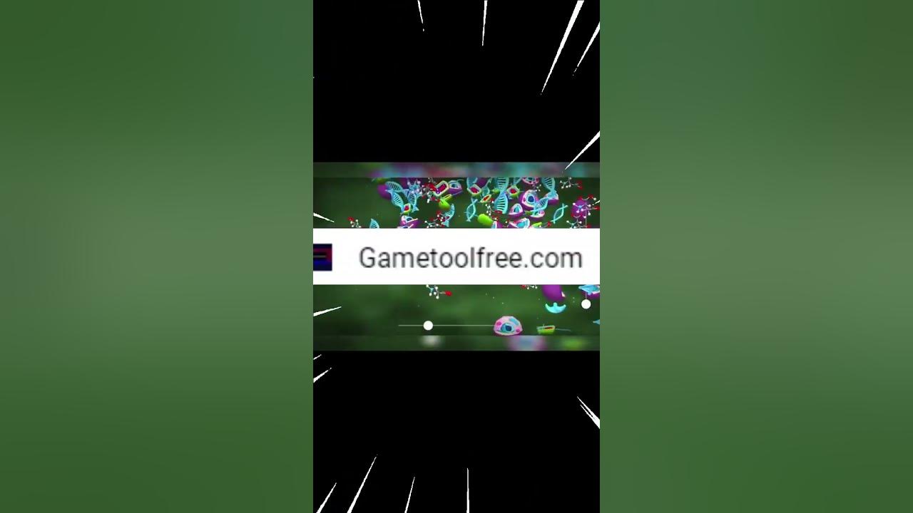 Cell to Singularity Guide MOD 2024 YouTube