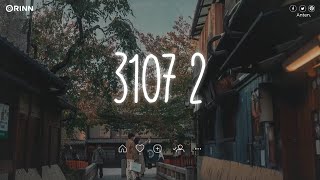 Nhạc Chill TikTok - Nhạc Lofi Buồn Hot Nhất Hiện Nay - Những Bản Nhạc Lofi Chill Nhẹ Nhàng