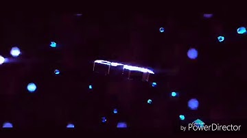 Formula Clicker №2