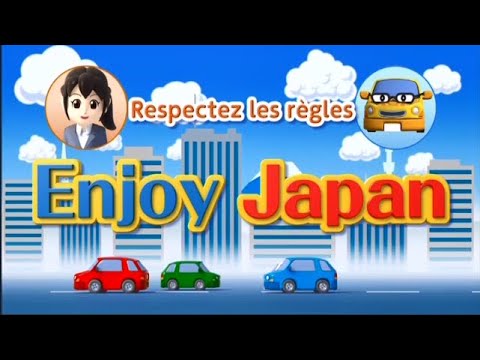 Le Japon et la France フランス語 フランスを読み解く鍵-第1巻 改訂版 | hachette-japon