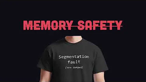 C in 100 Seconds U3aXWizDbQ4 134