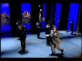 "Catch Me if you Can" 2011 Tony Awards performance