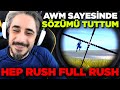 SÖZÜMÜ TUTTUM !!! - PUBG Mobile