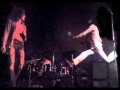 Miniature de la vidéo de la chanson There's A Doctor / Go To The Mirror