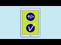 ACCA OnDemand - a new way to study