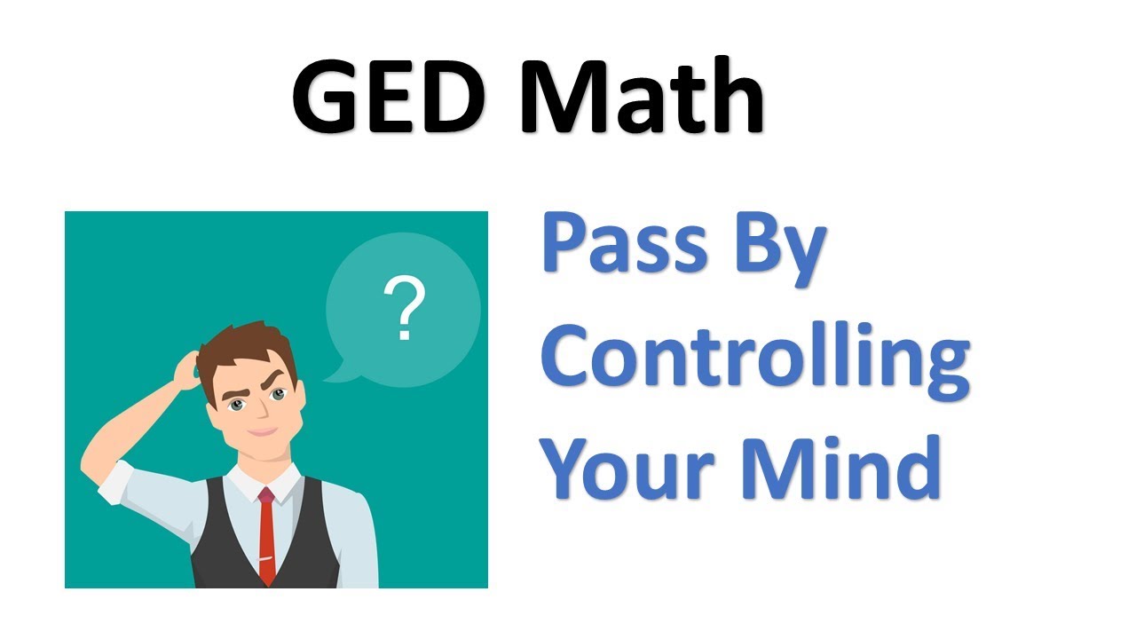 The Best (and Worst) GED Books