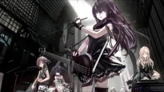 † Cult To Follow~Leave It All Behind~Nightcore †