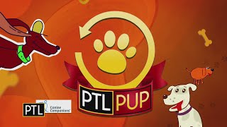 PTL Pupdate: Make Every Day Independence Day