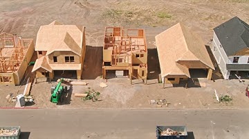 HomebuilderONE: No more battling systems, just building homes