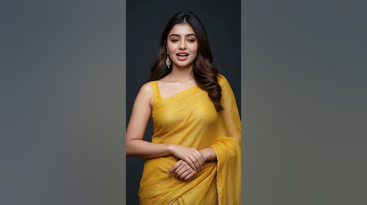 Shadi Ki Pehli Raat #vairalvideo #vairalshort #shortsfeed #shadi #motivation #shorts