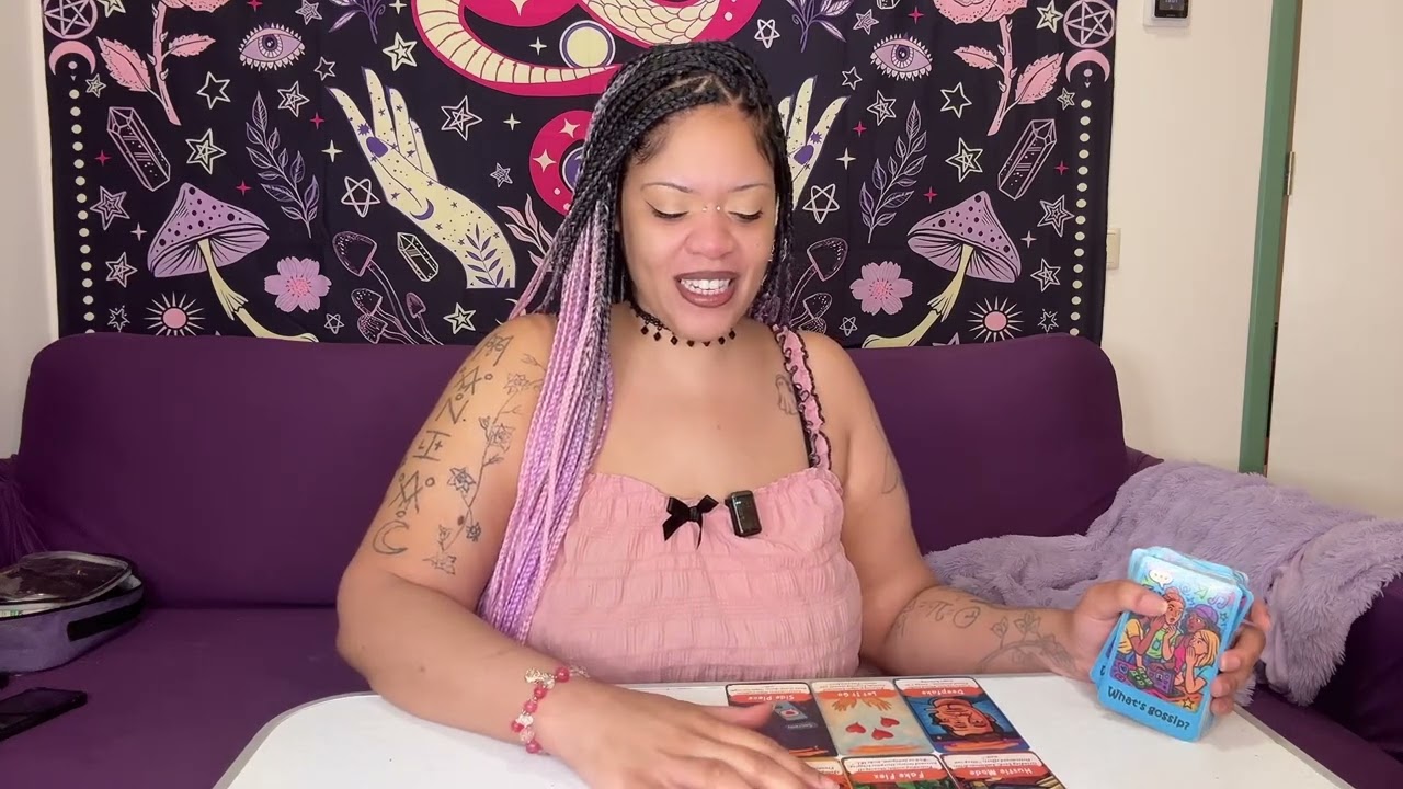 Сейчас ходят слухи, что ты забрал славу с собой, когда уходил!