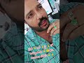 syed Darbar travels 97104834 whatsup Kuwait to india flight ticket booking