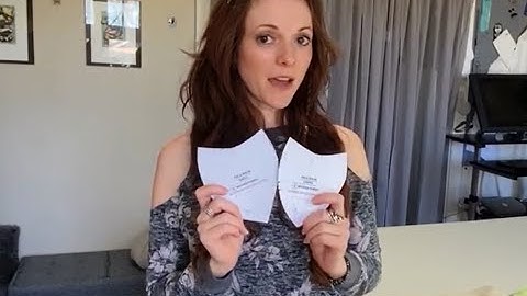 Coronavirus Mask, Adding Nose Wire