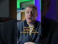 обязаны ли вы повернуть направо