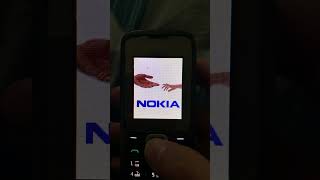 Nokia C200 Vs Nokia 5000 Startup With Handshake Image startuprace