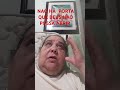 #louvor #gospelsongs # NAO HÁ FERROLHO