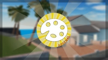 How to get We Have The Technology Badge in Arsenal | Roblox