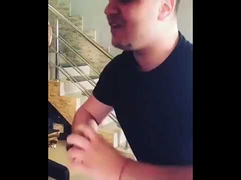 Pentru tine mi-aș da si inima si sufletul ❤😘